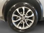 Nissan Juke 1.2 DIG-T S/S Tekna | Lederen bekleding | Navigatie | Schuifdak |