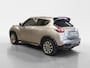 Nissan Juke 1.2 DIG-T S/S Tekna | Lederen bekleding | Navigatie | Schuifdak |