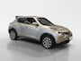Nissan Juke 1.2 DIG-T S/S Tekna | Lederen bekleding | Navigatie | Schuifdak |