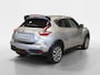 Nissan Juke 1.2 DIG-T S/S Tekna | Lederen bekleding | Navigatie | Schuifdak |
