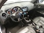Nissan Juke 1.2 DIG-T S/S Tekna | Lederen bekleding | Navigatie | Schuifdak |