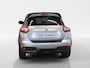Nissan Juke 1.2 DIG-T S/S Tekna | Lederen bekleding | Navigatie | Schuifdak |