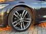 BMW 4-Serie Gran Coupe 420i High Executive M Sport • leder • 19" • Carbonschwarz • ACC • 360 • dealeroh