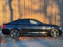BMW 4-Serie Gran Coupe 420i High Executive M Sport • leder • 19" • Carbonschwarz • ACC • 360 • dealeroh