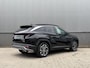 Hyundai Tucson 1.6 T-GDi HEV 215pk 2WD Aut Premium