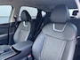 Hyundai Tucson 1.6 T-GDi HEV 215pk 2WD Aut Premium