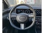 Hyundai Tucson 1.6 T-GDi HEV 215pk 2WD Aut Premium