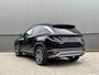 Hyundai Tucson 1.6 T-GDi HEV 215pk 2WD Aut Premium