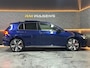 Volkswagen Golf 1.4 eHybrid GTE|PANO|IQ|CAM|SFEERV