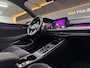 Volkswagen Golf 1.4 eHybrid GTE|PANO|IQ|CAM|SFEERV