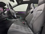 Volkswagen Golf 1.4 eHybrid GTE|PANO|IQ|CAM|SFEERV