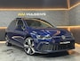 Volkswagen Golf 1.4 eHybrid GTE|PANO|IQ|CAM|SFEERV