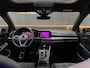 Volkswagen Golf 1.4 eHybrid GTE|PANO|IQ|CAM|SFEERV