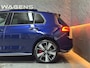 Volkswagen Golf 1.4 eHybrid GTE|PANO|IQ|CAM|SFEERV
