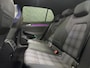 Volkswagen Golf 1.4 eHybrid GTE|PANO|IQ|CAM|SFEERV