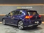 Volkswagen Golf 1.4 eHybrid GTE|PANO|IQ|CAM|SFEERV