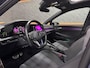 Volkswagen Golf 1.4 eHybrid GTE|PANO|IQ|CAM|SFEERV