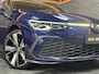 Volkswagen Golf 1.4 eHybrid GTE|PANO|IQ|CAM|SFEERV