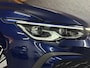 Volkswagen Golf 1.4 eHybrid GTE|PANO|IQ|CAM|SFEERV