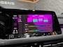 Volkswagen Golf 1.4 eHybrid GTE|PANO|IQ|CAM|SFEERV
