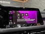 Volkswagen Golf 1.4 eHybrid GTE|PANO|IQ|CAM|SFEERV