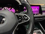 Volkswagen Golf 1.4 eHybrid GTE|PANO|IQ|CAM|SFEERV