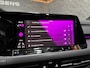 Volkswagen Golf 1.4 eHybrid GTE|PANO|IQ|CAM|SFEERV