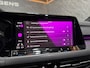 Volkswagen Golf 1.4 eHybrid GTE|PANO|IQ|CAM|SFEERV