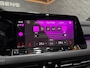 Volkswagen Golf 1.4 eHybrid GTE|PANO|IQ|CAM|SFEERV