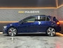 Volkswagen Golf 1.4 eHybrid GTE|PANO|IQ|CAM|SFEERV