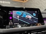Volkswagen Golf 1.4 eHybrid GTE|PANO|IQ|CAM|SFEERV