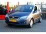 Ford C-Max Focus 1.6-16V Futura *81.475km!* Airco|Cruise