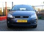 Ford C-Max Focus 1.6-16V Futura *81.475km!* Airco|Cruise