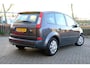 Ford C-Max Focus 1.6-16V Futura *81.475km!* Airco|Cruise