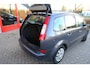 Ford C-Max Focus 1.6-16V Futura *81.475km!* Airco|Cruise