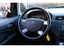 Ford C-Max Focus 1.6-16V Futura *81.475km!* Airco|Cruise