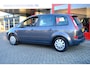 Ford C-Max Focus 1.6-16V Futura *81.475km!* Airco|Cruise