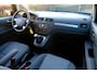 Ford C-Max Focus 1.6-16V Futura *81.475km!* Airco|Cruise