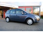 Ford C-Max Focus 1.6-16V Futura *81.475km!* Airco|Cruise