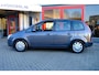 Ford C-Max Focus 1.6-16V Futura *81.475km!* Airco|Cruise