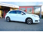 Citroën C4 1.6 BlueHDi Business Nav|1e Eig|DAB|Clima|LMV