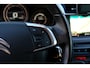 Citroën C4 1.6 BlueHDi Business Nav|1e Eig|DAB|Clima|LMV