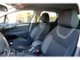 Citroën C4 1.6 BlueHDi Business Nav|1e Eig|DAB|Clima|LMV