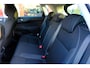 Citroën C4 1.6 BlueHDi Business Nav|1e Eig|DAB|Clima|LMV