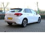 Citroën C4 1.6 BlueHDi Business Nav|1e Eig|DAB|Clima|LMV