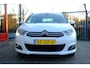 Citroën C4 1.6 BlueHDi Business Nav|1e Eig|DAB|Clima|LMV