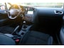 Citroën C4 1.6 BlueHDi Business Nav|1e Eig|DAB|Clima|LMV