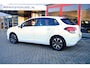 Citroën C4 1.6 BlueHDi Business Nav|1e Eig|DAB|Clima|LMV