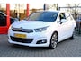 Citroën C4 1.6 BlueHDi Business Nav|1e Eig|DAB|Clima|LMV