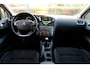 Citroën C4 1.6 BlueHDi Business Nav|1e Eig|DAB|Clima|LMV